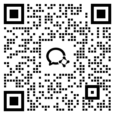 6.12欧洲平台招商沙龙