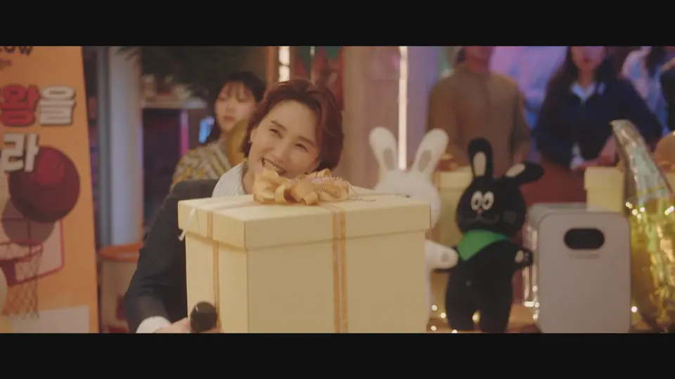 2026韩剧《我有孩子了》更至06集.HD1080P.韩语中字截图