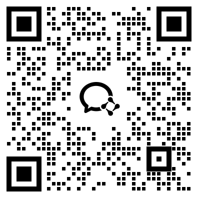 助教001