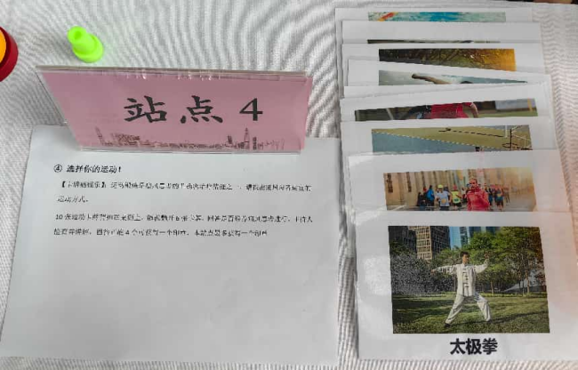 image.gif