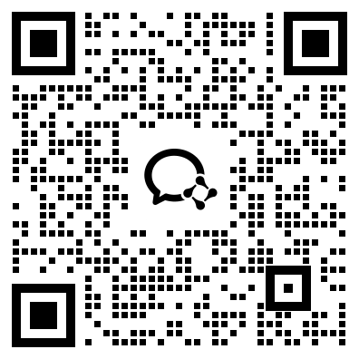 https://wework.qpic.cn/wwpic3az/676708_gITp2ssBRRe-l9w_1735889033/0