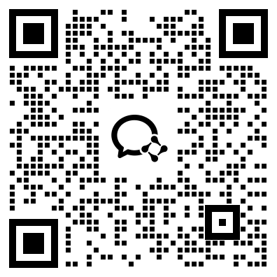 https://wework.qpic.cn/wwpic3az/676741_Mvh1dvM4Qaineub_1749535433/0