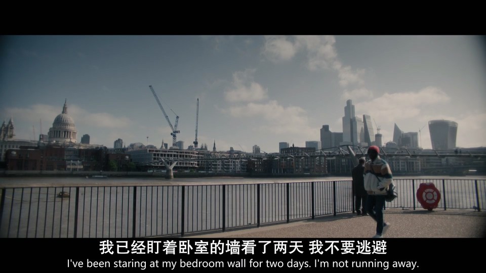 2024美剧《锥镇物语》7集全.HD1080P.英语中英双字截图