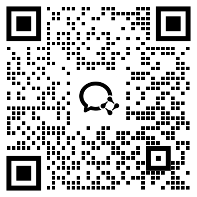 顾问015
