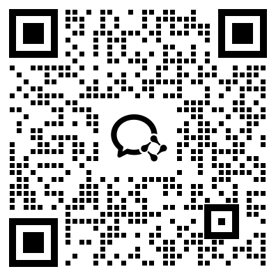 https://wework.qpic.cn/wwpic3az/677930_RblNix-oRfe1sdO_1731652585/0