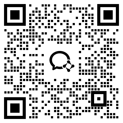 https://wework.qpic.cn/wwpic3az/677974_QQ_uLGk9RVqvDWC_1749535541/0