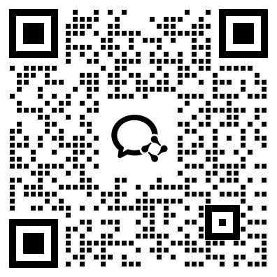 https://wework.qpic.cn/wwpic3az/67830_W7MNdayPQuivJnO_1735889018/0