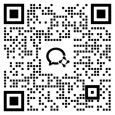 https://wework.qpic.cn/wwpic3az/678353_nu-kM3xHT-OVmvi_1731652535/0