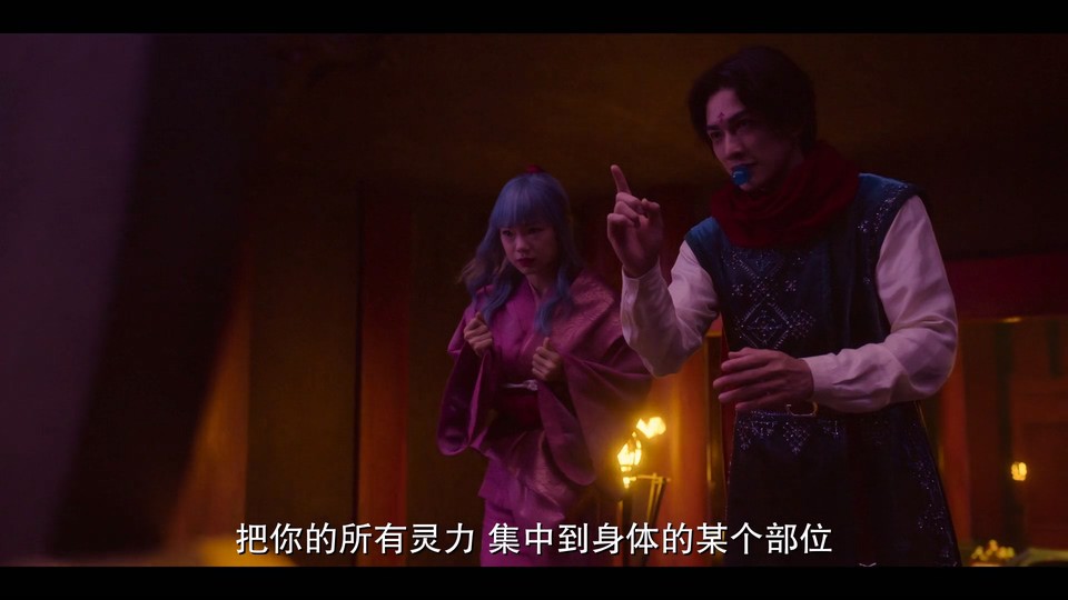 2023日剧《幽游白书》5集全.HD1080P.日语中字截图;jsessionid=9w-hxHz3Mw72_uzhas1lCgLzvB6ftietxDTta0v0