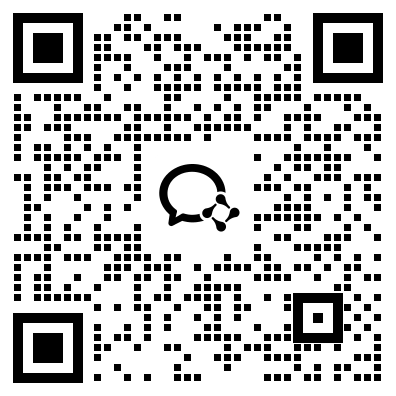 https://wework.qpic.cn/wwpic3az/67849_k4fzLw-iSE6m3p-_1749535471/0