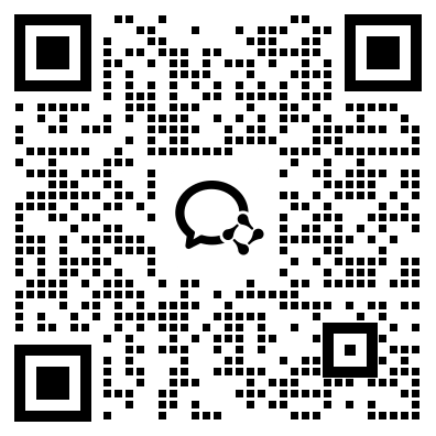 https://wework.qpic.cn/wwpic3az/67926_UdT6Oj3mQxCESfm_1749535515/0