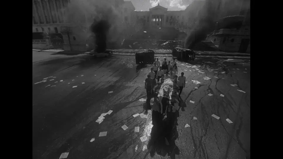 1964苏联剧情《我是古巴》BD1080P.西班牙语中字截图