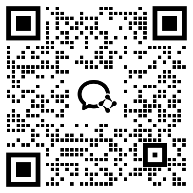 https://wework.qpic.cn/wwpic3az/679967_yTqvhkqrQW6bOlY_1749535527/0