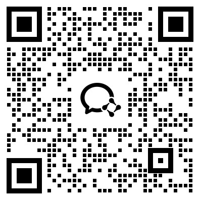 软考助教03
