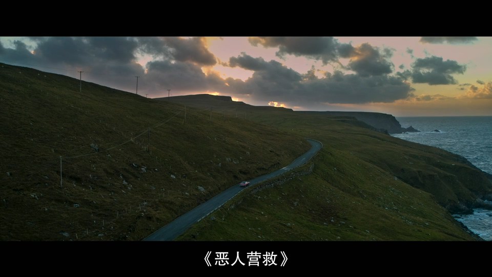  [BT下载][圣人营救][HD-MP4/2GB][英语中字][1080P] 