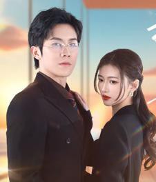 摊牌了，团宠千金她不装了封面图