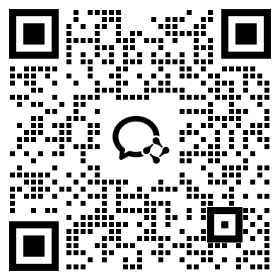 https://wework.qpic.cn/wwpic3az/681151_tNQeX-RdTX6f4Q-_1749535528/0