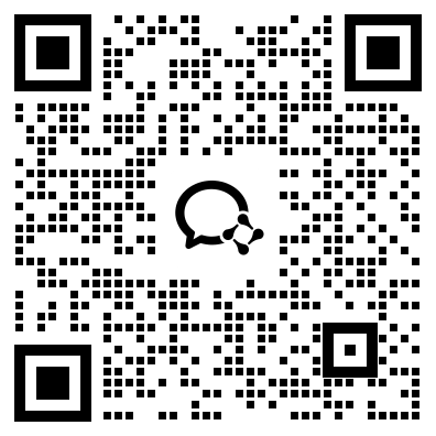 https://wework.qpic.cn/wwpic3az/681223_EM1UA7ZHQzqor9x_1731652603/0