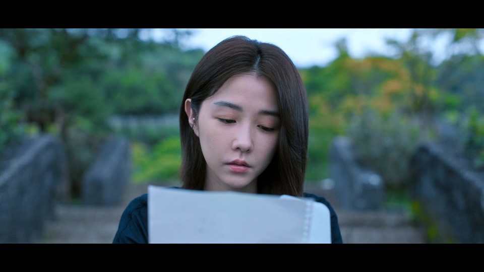 2023奇幻喜剧《看不见的朋友》HD1080P.国语中字截图;jsessionid=S1bh-lnSMto1BLKDWphynTRxBh0XWAh-P0AKvaKc