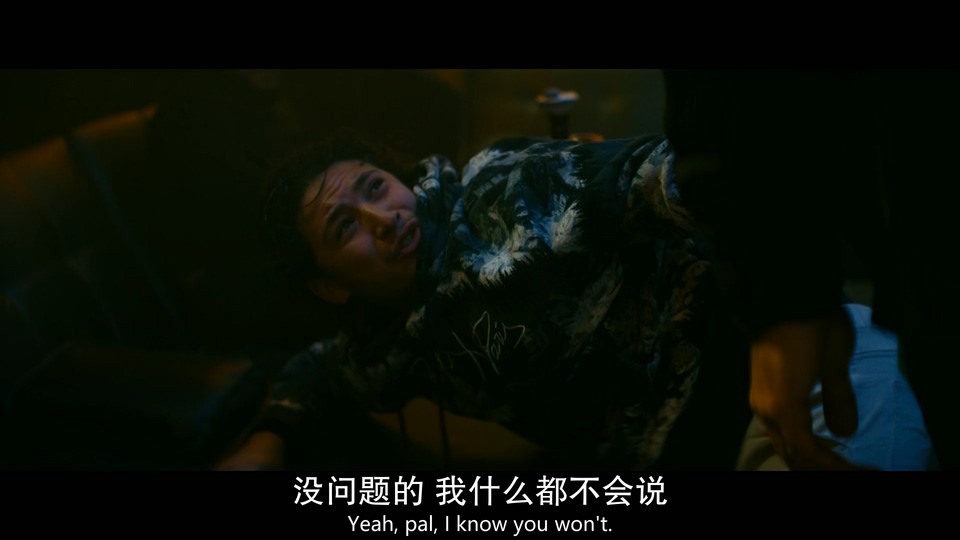 2023法剧《血红海岸 第一季》6集全.HD1080P.法语中字截图;jsessionid=pqL0nONMPI6BPhsewFjwfXMEgotIUgyVMHSsyq3r