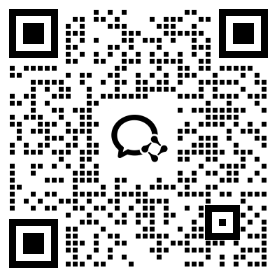https://wework.qpic.cn/wwpic3az/681474_AoB9cI8DT-iGHXC_1722589076/0