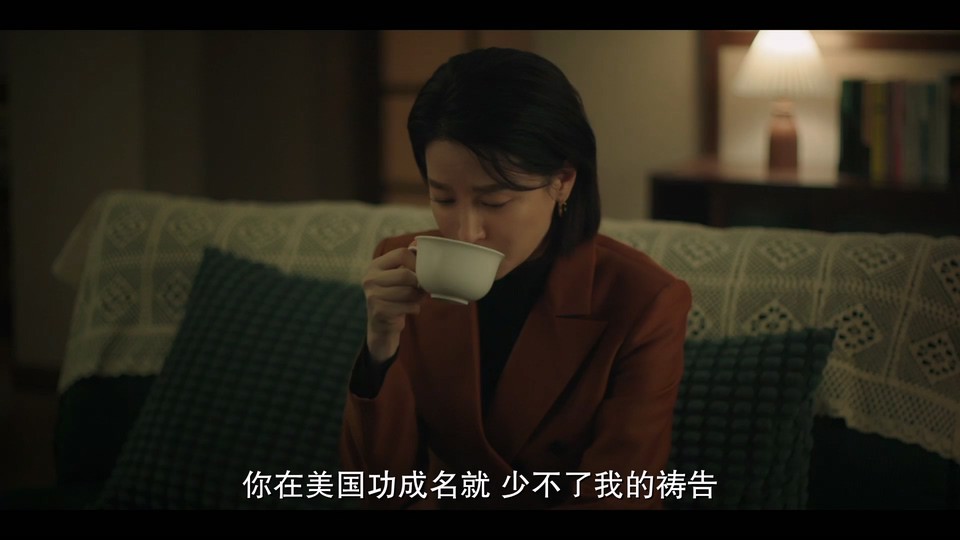 点击在新窗口打开