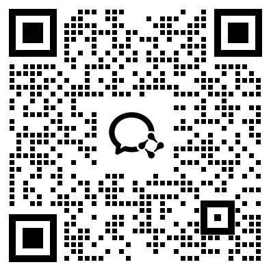 顾问015
