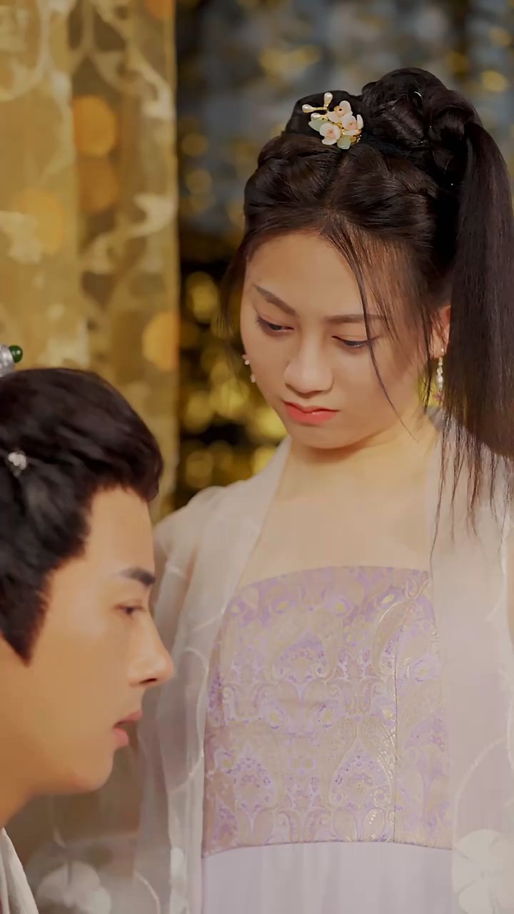 九州极品纨绔封面图