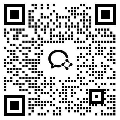 https://wework.qpic.cn/wwpic3az/683986__2FynQKVTt6vEgR_1735889085/0
