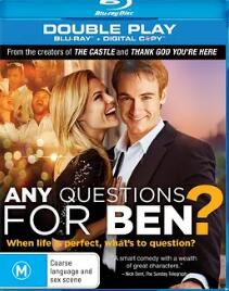 有毒的欲望：上瘾封面图