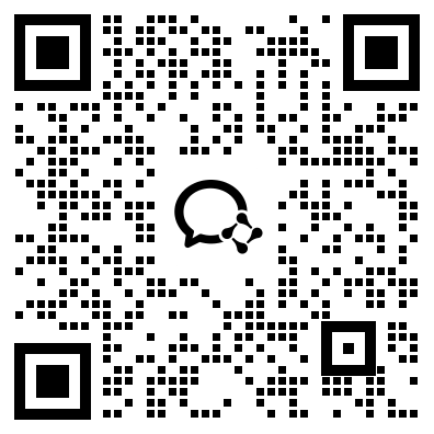 勘察助教01
