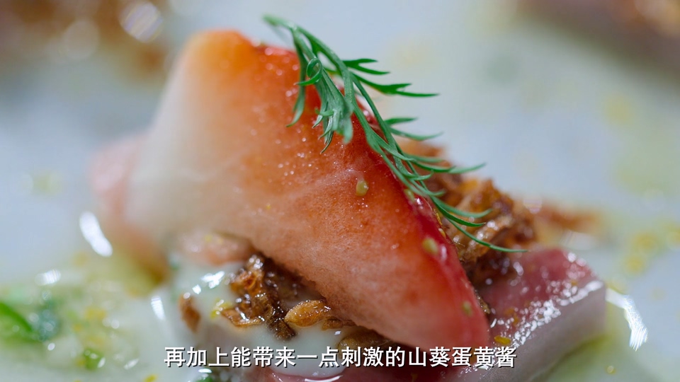 2024韩国真人秀《黑白厨师：料理阶级战争》12集全.HD1080P.韩语中字截图;jsessionid=jIIICSdGE6PyI2oXpw-Wb0YX7FoWbhpODYPTakp4
