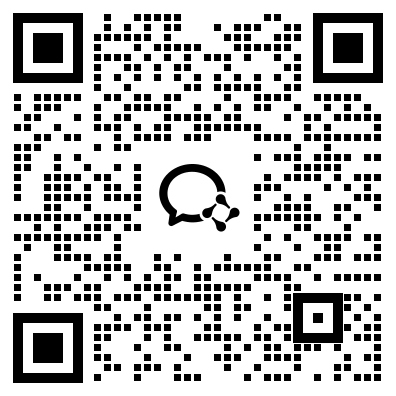 https://wework.qpic.cn/wwpic3az/686164_0SuiZlpkSqSbRNU_1735889039/0