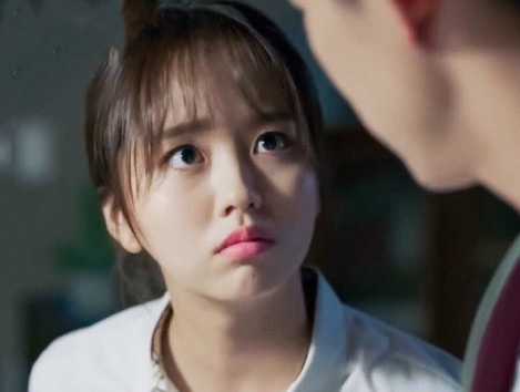 许你一世倾城封面图