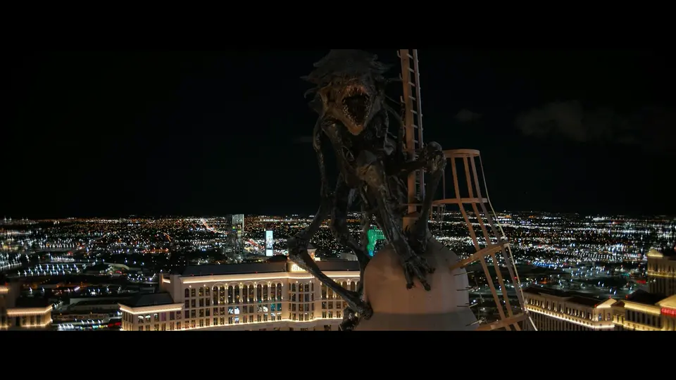 2024科幻惊悚《毒液：最后一舞》HD1080P.英语中英双字截图