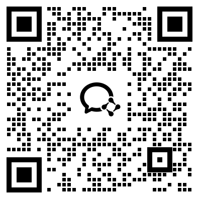 https://wework.qpic.cn/wwpic3az/68717_V5bJxniiTCac2rx_1749535462/0