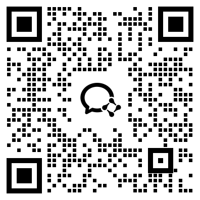 https://wework.qpic.cn/wwpic3az/68775_9sdFVPS1Tp2VpRv_1737449254/0