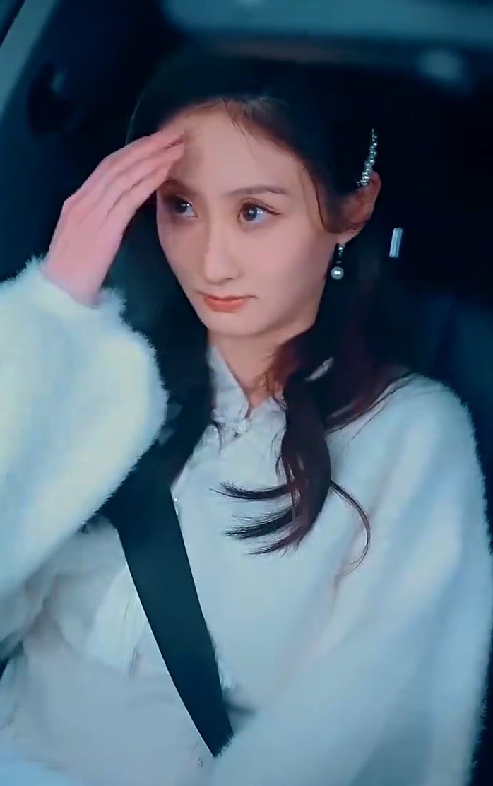 傅先生宠妻无度封面图