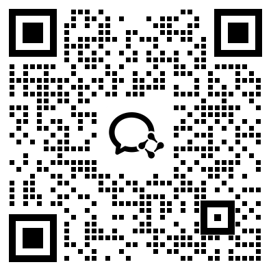 https://wework.qpic.cn/wwpic3az/688305_eubPrDwjTqa4wBS_1735889006/0