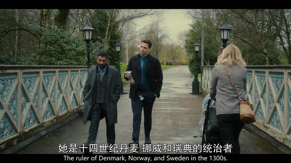 2024年英剧《骗我一次 第一季》8集全.HD1080P.英语中英双字截图;jsessionid=BuXBbIKJhgQu9n2FEBPEo4G7FVvYkKY3CyL44bMZ