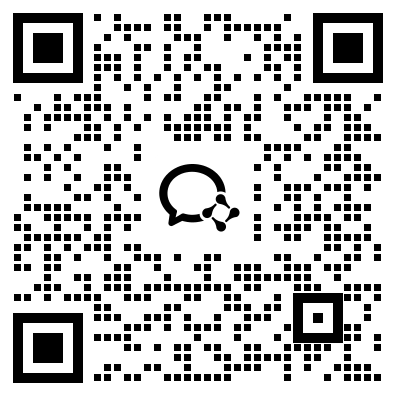 https://wework.qpic.cn/wwpic3az/688817_FNMpCvUMSz6E8eQ_1731652614/0