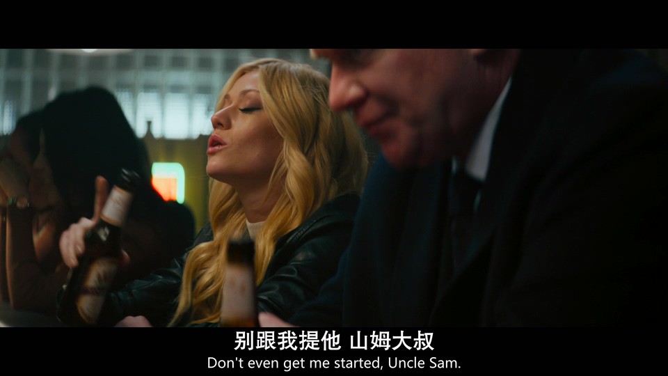 2024惊悚动作《空军一号坠落》HD1080P.英语中英双字截图;jsessionid=X-24FcbqO28e23n79I0T7-7j7vJXegUFF3ns3F4z