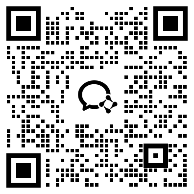 https://wework.qpic.cn/wwpic3az/68918_jojbeGTTQmu-pdV_1743646145/0