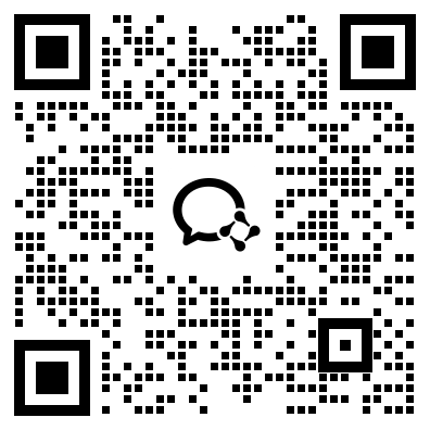 https://wework.qpic.cn/wwpic3az/689207_kie8aPAxQtO-PD3_1735889007/0