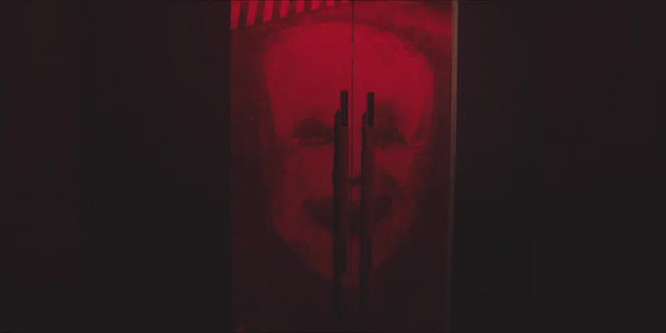2025国剧《在人间》更至07集.HD1080P&4K.国语中字截图
