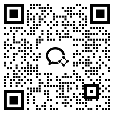 顾问014
