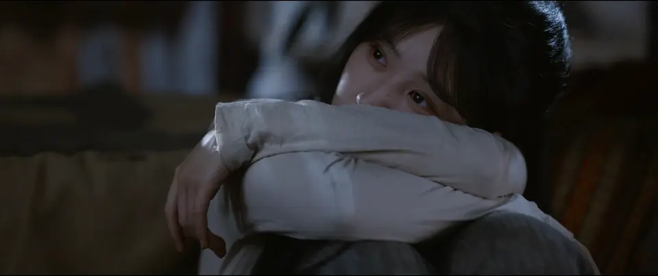 2024国剧《珠帘玉幕》40集全.HD1080P.国语中字截图