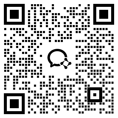 https://wework.qpic.cn/wwpic3az/690475_sx-2gj0-R6m-y1s_1735889110/0