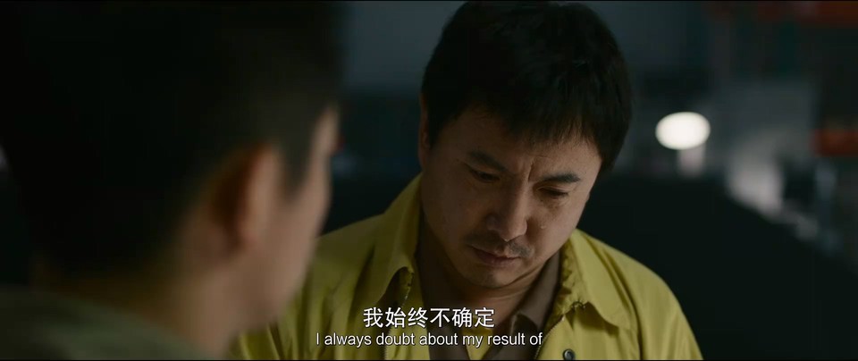 2024运动喜剧《飞驰人生2》HD1080P.国语中字截图;jsessionid=kBFMo18Knnz3LfCV_fUow23NTB5uGKHwEL6ZDC1d