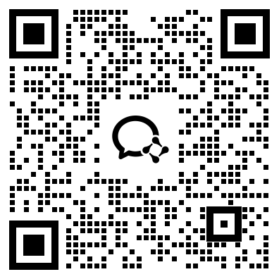 https://wework.qpic.cn/wwpic3az/690601_35AqDv-oQTSKDiL_1749535468/0